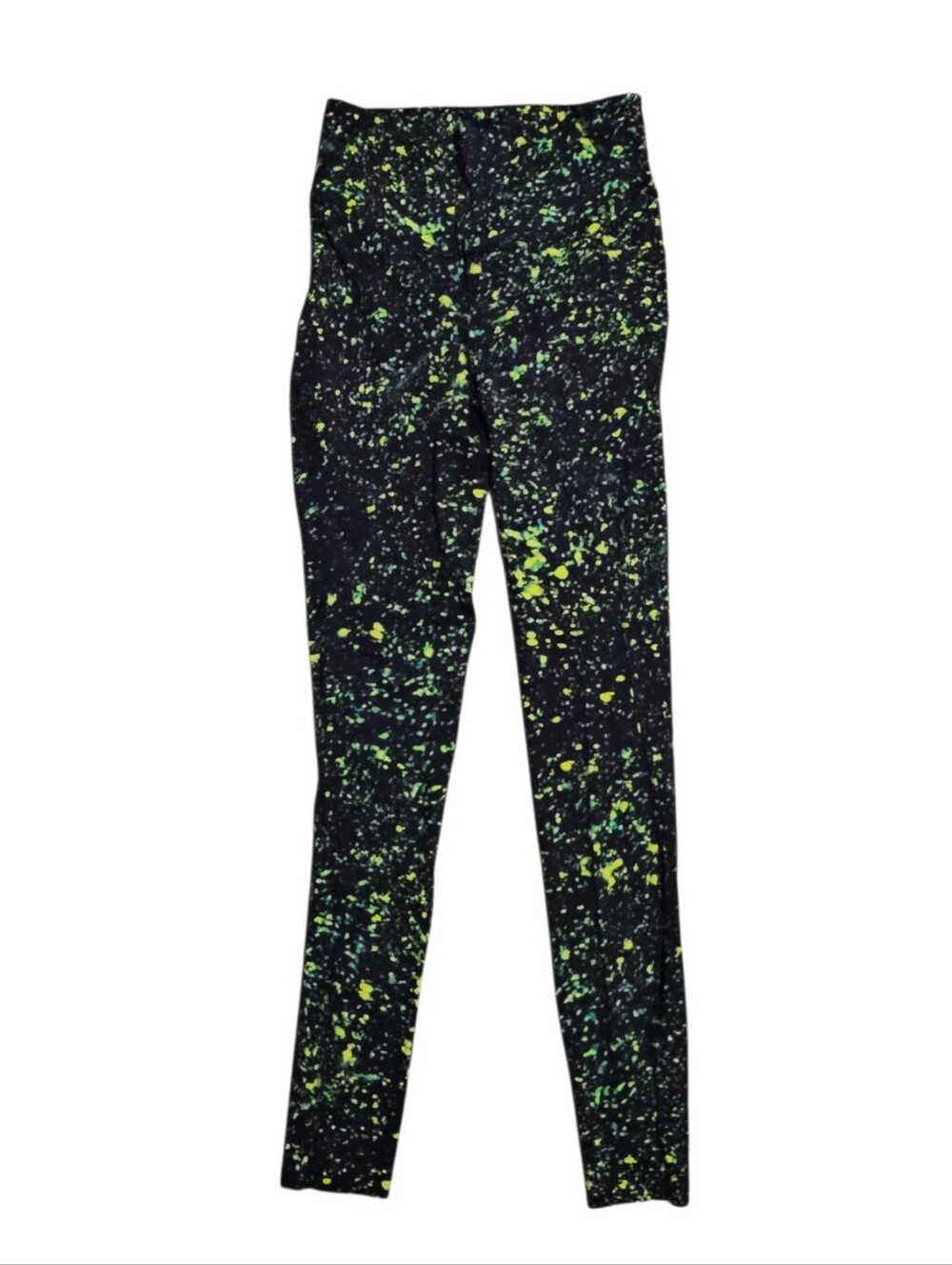 Lululemon Base Pace High-Rise Tights Leggings size 6